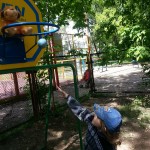 20150602_115147