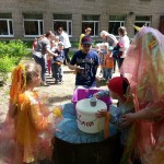 20150602_115247
