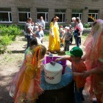 20150602_115257