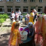 20150602_115310