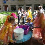 20150602_115324
