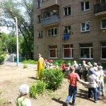 20150602_115710