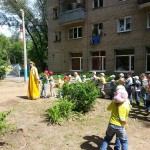 20150602_115713