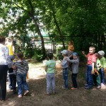 20150602_115844