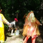 20150602_115934