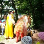 20150602_115943
