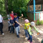 20150602_120250