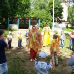 20150602_120528