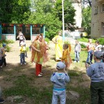 20150602_120533