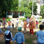 20150602_120623