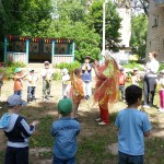 20150602_120628