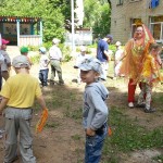 20150602_120646