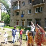 20150602_120650