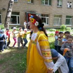 20150602_120741