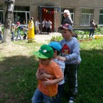 20150602_120800