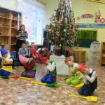 20151224_103730