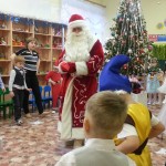 20151224_103839