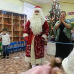 20151224_104151