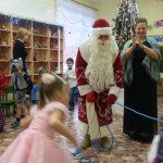 20151224_104213