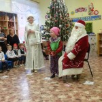 20151224_104622
