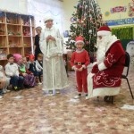 20151224_104807