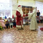 20151224_105459